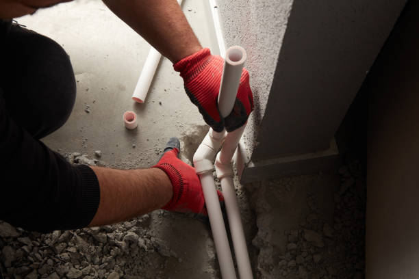 Best Septic Systems  in Hebron Estates, KY