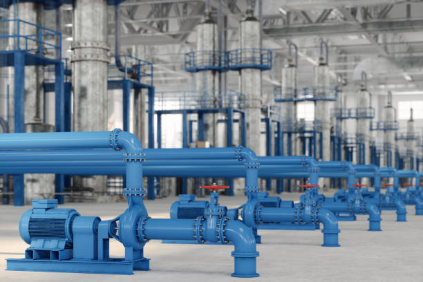 Best Drain Cleaning Services  in Hebron Estates, KY