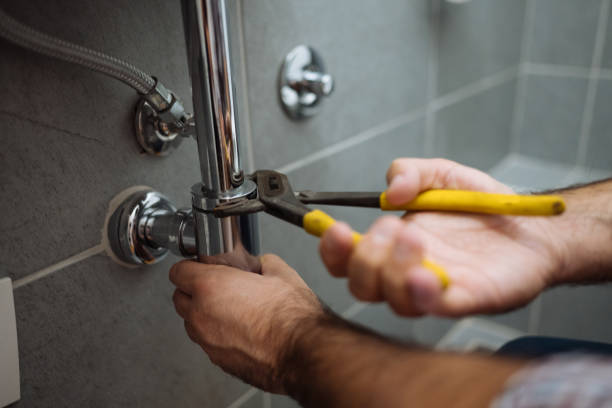 Best Water Softener Installation  in Hebron Estates, KY