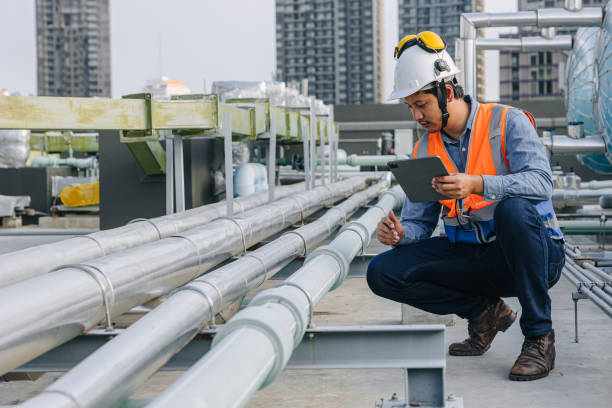 Best Affordable Plumbing Services  in Hebron Estates, KY